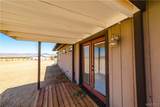 3785 Avenida Palma Bay - Photo 29