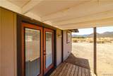 3785 Avenida Palma Bay - Photo 30