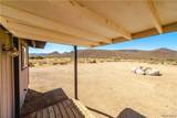 3785 Avenida Palma Bay - Photo 31