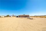 3785 Avenida Palma Bay - Photo 35