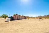 3785 Avenida Palma Bay - Photo 37