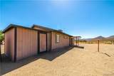 3785 Avenida Palma Bay - Photo 38
