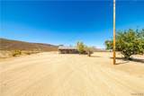3785 Avenida Palma Bay - Photo 4