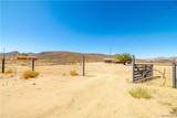 3785 Avenida Palma Bay - Photo 5