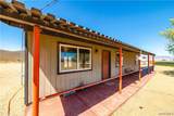 3785 Avenida Palma Bay - Photo 6