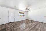 3785 Avenida Palma Bay - Photo 8