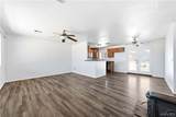 3785 Avenida Palma Bay - Photo 9