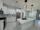 627 Church Street - Photo 10