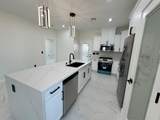 627 Church Street - Photo 11