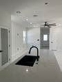 627 Church Street - Photo 12