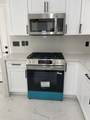 627 Church Street - Photo 13