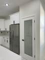 627 Church Street - Photo 14