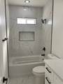 627 Church Street - Photo 15