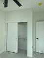627 Church Street - Photo 20