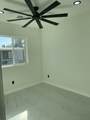 627 Church Street - Photo 21