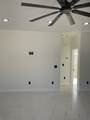 627 Church Street - Photo 22