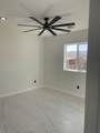 627 Church Street - Photo 23
