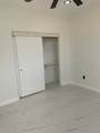627 Church Street - Photo 24