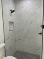 627 Church Street - Photo 25