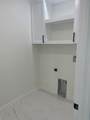 627 Church Street - Photo 26