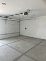 627 Church Street - Photo 27
