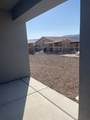627 Church Street - Photo 29