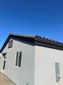 627 Church Street - Photo 33