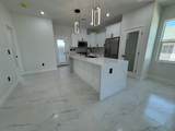 627 Church Street - Photo 5