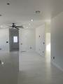 627 Church Street - Photo 6