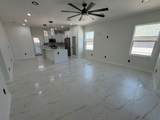 627 Church Street - Photo 7