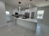 627 Church Street - Photo 8