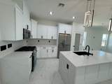 627 Church Street - Photo 9