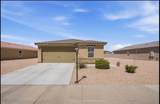 3577 Mariscal Drive - Photo 1