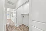 961 Church Street - Photo 10