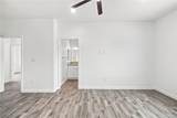 961 Church Street - Photo 11