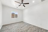 961 Church Street - Photo 12