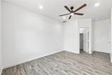 961 Church Street - Photo 13