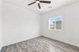 961 Church Street - Photo 16