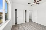 961 Church Street - Photo 17