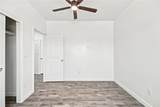 961 Church Street - Photo 19