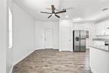 961 Church Street - Photo 6