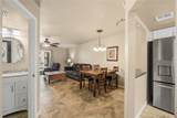 3400 Sun River Road A3 - Photo 10