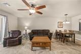 3400 Sun River Road A3 - Photo 11