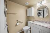 3400 Sun River Road A3 - Photo 13