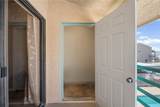 3400 Sun River Road A3 - Photo 17