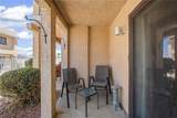 3400 Sun River Road A3 - Photo 18
