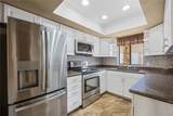 3400 Sun River Road A3 - Photo 2