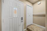 3400 Sun River Road A3 - Photo 20