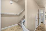 3400 Sun River Road A3 - Photo 21