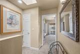 3400 Sun River Road A3 - Photo 23